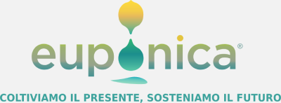 Euponica Società Agricola